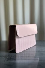 Shoulder Bag Wanderlite - Pink - Image 10