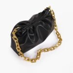 Black cloud bag - Image 3