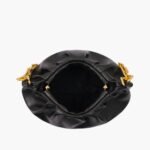 Black cloud bag - Image 4