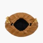 Mustard cloud bag - Image 4