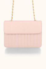 Shoulder Bag Wanderlite - Pink - Image 4