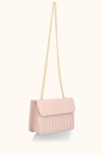 Shoulder Bag Wanderlite - Pink - Image 5