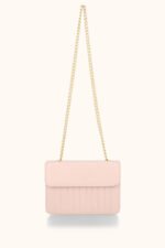Shoulder Bag Wanderlite - Pink - Image 8