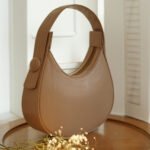 HandBag Hobo - Tea Pink - Image 2